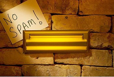 收录4部作品的《弹丸论破》实体版优惠套组即将登陆NS